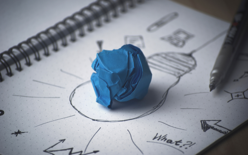 SDGs 企業取り組み　最先端　アイディア